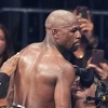 Mayweather za jedan meč zaradio više od Messija i Ronalda zajedno u cijeloj godini