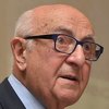 Meron podnio izvještaj Vijeću sigurnosti UN-a o napretku u radu MMKS-a