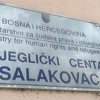 Volonteri Crvenog križa iz Gornjeg Vakufa-Uskoplja distribuirali pomoć migrantima