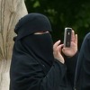 Burke i nikabi zabranjeni u obrazovnim institucijama u Norveškoj