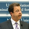 Serge Brammertz: Pravosnažna presuda Karadžiću do kraja ove, a Mladiću do kraja 2020.