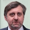 Palmer: Nema razloga da SAD mijenja politiku prema BiH, Cormack ostaje ambasadorica u bliskoj budućnosti