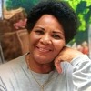 Nakon razgovora s Kim Kardashian Trump odobrio pomilovanje Alice Marie Johnson