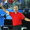 Kokoškov: Osjećam blagi pritisak, ali smatram se NBA trenerom