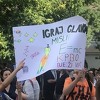 Roditelji i stanari protiv Centra za prevenciju ovisnosti pored škole u Mostaru