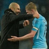 De Bruyne štiti Guardiolu: Ne znam šta priča Toure, nisam vidio ništa rasističko u klubu