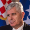 Čović, Cormack i Wigemark razgovarali o izmjenama Izbornog zakona