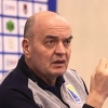 Vujošević uoči okupljanja košarkaške reprezentacije: Stanje nije dobro, ali ćemo ambiciozno raditi