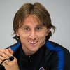 Luka Modrić bi zbog promjene iskaza na suđenju Mamiću mogao dobiti pet godina zatvora