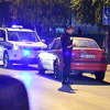 Dramatična policijska potjera u centru Sarajeva: Jedna osoba privedena