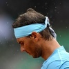 Mečevi Nadal - Schwartzman i Čilić - Del Potro prekinuti zbog kiše