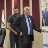 Palestinci zahvalni Messiju na odgodi meča, iz Izraela tvrde da im je ovo veliki udarac