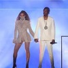 Beyonce i Jay-Z kao ludi od ljubavi napravili spektakl u Cardiffu