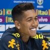 Firmino odgovorio Ramosu: Mislim da je idiotski reći nešto takvo, ali dobro
