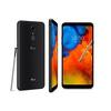 LG predstavio smartphone Q Stylus