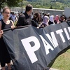 Žene u crnom dobitnice priznanja "Povelja Kulina bana"