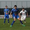Rođeni se pojačavaju za narednu sezonu: Nusmir Fajić novi igrač Veleža