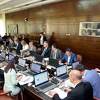 Vlada FBiH danas razmatra Nacrt Zakona o doprinosima i Nacrt Zakona o porezu na dohodak
