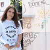 Švrljotina nije umjetnost: Za grafite kazna do 450 KM, uskoro čišćenje sarajevskih fasada