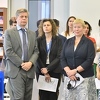 EU pomaže bh. ekonomiju: Postoje poteškoće, ali i ogroman potencijal lokalnih zajednica