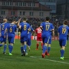 Reprezentacija BiH napredovala za jedno mjesto na FIFA-inoj rang listi