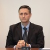 Tuzlanska alternativa podržala kandidaturu Denisa Bećirovića za Predsjedništvo BiH