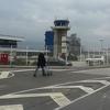 Sarajevski aerodrom zbog ramazana zabilježio prvi pad broja putnika u gotovo godinu dana