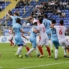 Svi klubovi u Premijer ligi BiH žele trokružni sistem takmičenja