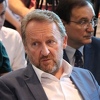 Izetbegovićev kabinet: Ne finansiramo turske investitore već projekt "Edicija Bošnjaci"