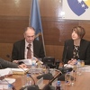 Za izbore u oktobru ovjerene prijave 67 političkih stranaka i 34 nezavisna kandidata