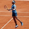 Nadal savladao Schwartzmana i plasirao se u polufinale