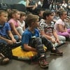 U Pozorištu mladih predstavljenja edicija ilustriranih knjiga za djecu