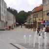 Migranti iz Sarajeva i Mostara stigli u Livno, među njima desetoro djece