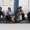 EU obezbijedila 1,5 miliona eura pomoći izbjeglicama i migrantima u BiH