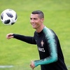 Ronaldo pred SP: Treba biti realan, Portugal nije favorit, ali sve je moguće