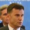 Vlada FBiH novim rješenjima namjerava ukinuti doprinose na teret poslodavca