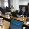 Vlada FBiH podržala izmjene zakona: Notarski ispit dostupan i "običnim" pravnicima