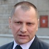 Miletić: Gospoda iz HDZ-a ne žele približiti stavove o ad hoc rješenju za izmjene Izbornog zakona
