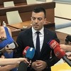 Mostarski pregovarači dogovorili nastavak razgovora, SDA želi ono što neće HDZ i obratno