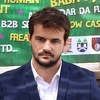 Nermin Muzur više nije predsjednik Turističke zajednice KS, novi povjerenik Midhat Hubijar