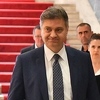 Zvizdić: Ostat ćemo humani, ali BiH neće biti sabirni centar za migrante na Balkanu