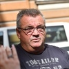 Muriz Memić: Nakon Dženanovog slučaja tužiteljica Burzić je završila s pravosuđem