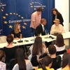 Bh. djeca poručila odraslima: Želimo život zasnovan na moralnim vrijednostima i bez korupcije