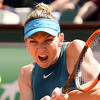 Halep uvjerljivim trijumfom protiv Muguruze do finala Roland Garrosa