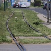 Izmjena režima saobraćaja zbog radova na sanaciji tramvajske pruge na Dolac Malti u Sarajevu