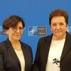 Pendeš - Trenta: Italija podržava euroatlanski put BiH