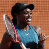 Stephens pobijedila Keys, u finalu Roland Garrosa igrat će protiv Halep