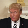 Trump: Sve spremno za sastanak sa Kimom Jong-unom
