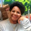 Alice Johnson konačno na slobodi, plačući se zahvalila Kim Kardashian i Trumpu