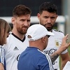 Izraelci zahtijevaju od FIFA-e izbacivanje Argentine sa Svjetskog prvenstva